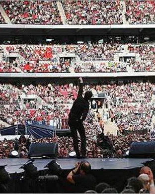Hans Zimmer