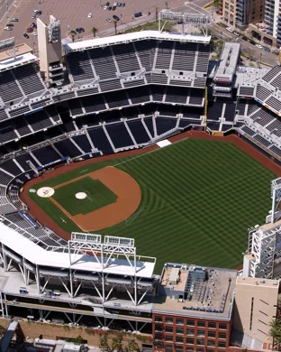 Chicago White Sox vs. Detroit Tigers (Post Game Concert by Cole Swindell)
