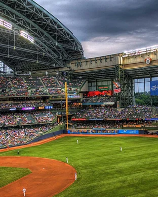 Detroit Tigers vs. Los Angeles Dodgers