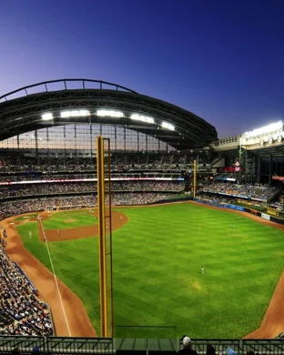 Philadelphia Phillies vs. Detroit Tigers