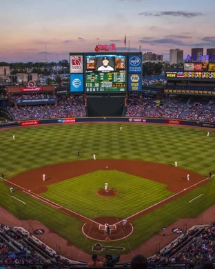 Cleveland Guardians vs. Detroit Tigers