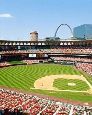 Detroit Tigers vs. Colorado Rockies