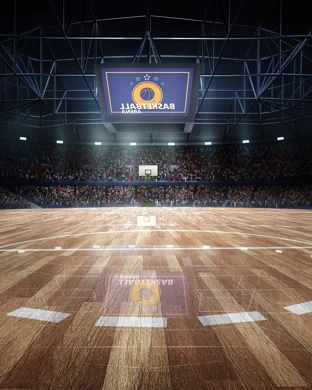 NBA Eastern Conference First Round: Miami Heat vs. Detroit Pistons - Home Game 3, Series Game 6 (Date: TBD - If Necessary)