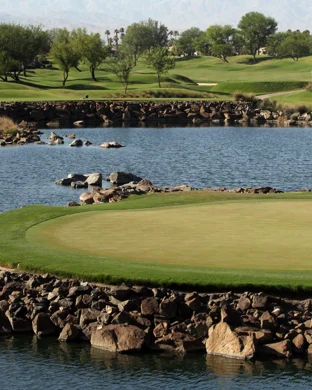 U.S. Women's Open Golf