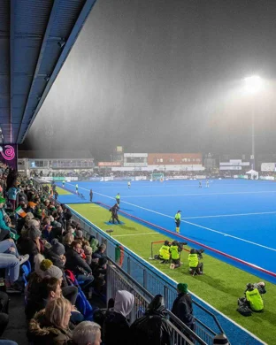 NHL Stanley Cup Finals: Detroit Red Wings vs. TBD - Home Game 4 (Date: TBD - If Necessary)